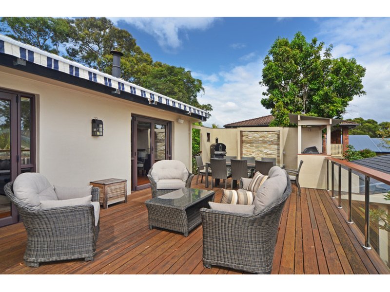 Photo - 19 Minerva Avenue, Vincentia NSW 2540 - Image 2