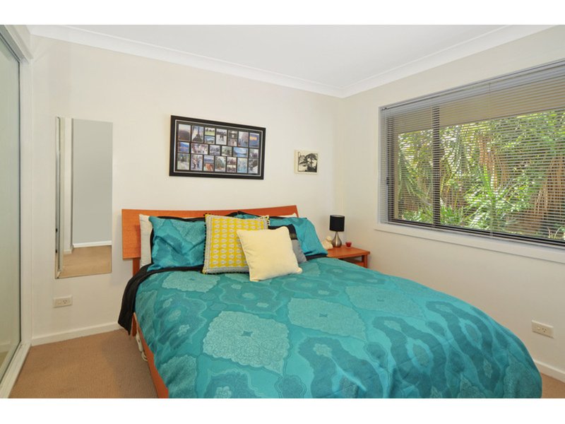 Photo - 19 Minerva Avenue, Vincentia NSW 2540 - Image 11