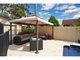 Photo - 19 Minerva Avenue, Vincentia NSW 2540 - Image 15