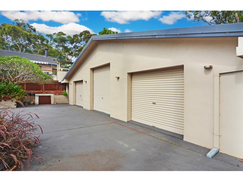 Photo - 19 Minerva Avenue, Vincentia NSW 2540 - Image 16