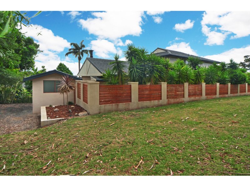 Photo - 19 Minerva Avenue, Vincentia NSW 2540 - Image 20