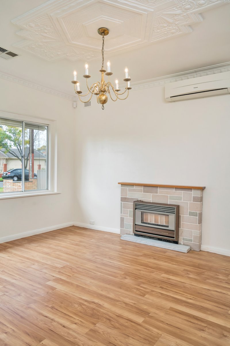 Photo - 19 Minerva Crescent, Croydon Park SA 5008 - Image 5