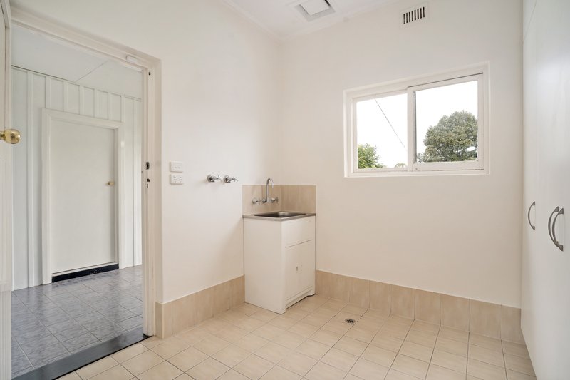 Photo - 19 Minerva Crescent, Croydon Park SA 5008 - Image 12
