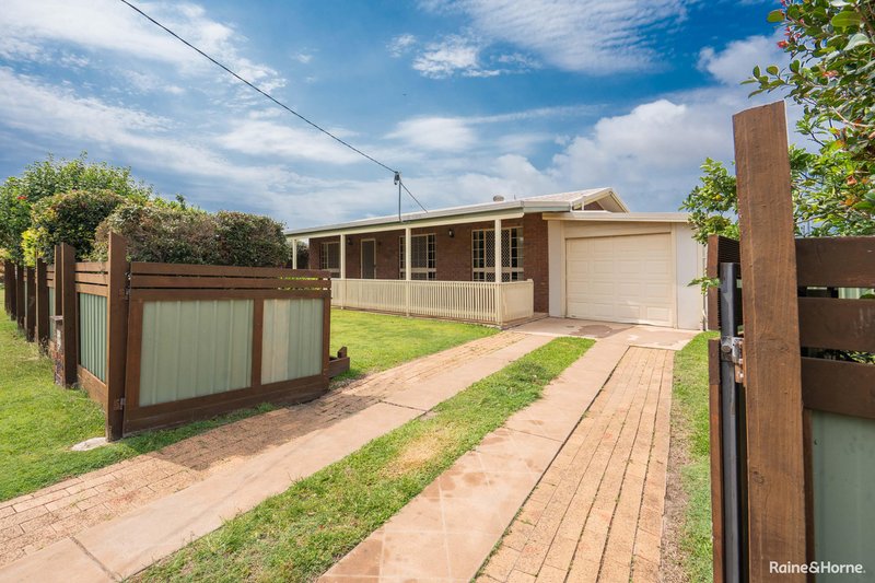 Photo - 19 Minguin Street, Scarness QLD 4655 - Image 2