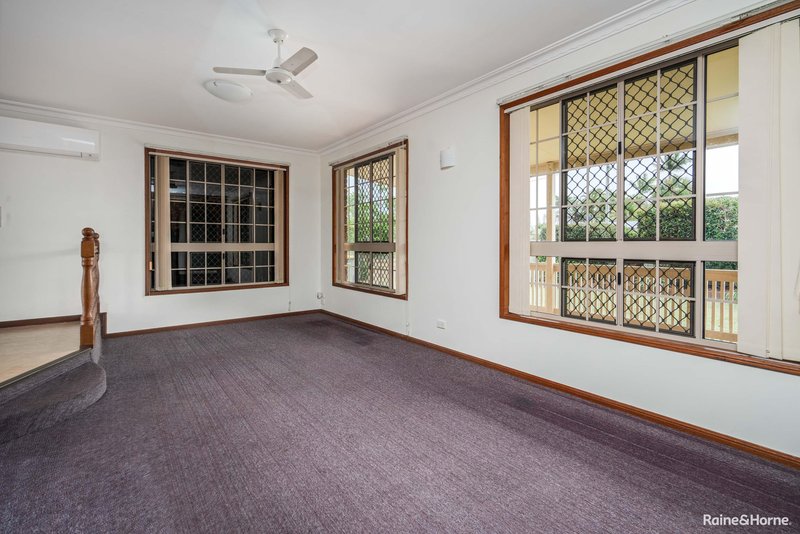 Photo - 19 Minguin Street, Scarness QLD 4655 - Image 5