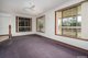 Photo - 19 Minguin Street, Scarness QLD 4655 - Image 5