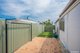 Photo - 19 Minguin Street, Scarness QLD 4655 - Image 12