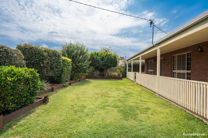 Photo - 19 Minguin Street, Scarness QLD 4655 - Image 13