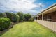 Photo - 19 Minguin Street, Scarness QLD 4655 - Image 13