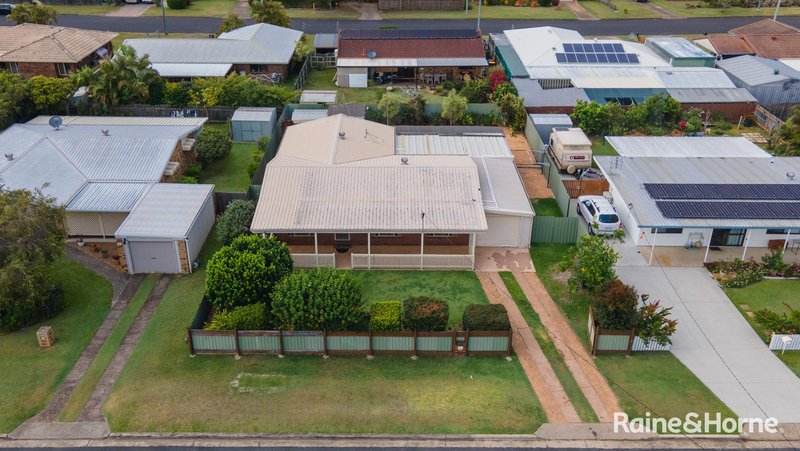 Photo - 19 Minguin Street, Scarness QLD 4655 - Image 14