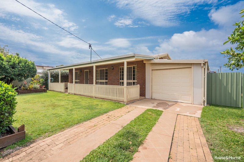 Photo - 19 Minguin Street, Scarness QLD 4655 - Image 15