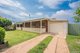 Photo - 19 Minguin Street, Scarness QLD 4655 - Image 15