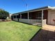 Photo - 19 Minguin Street, Scarness QLD 4655 - Image 16