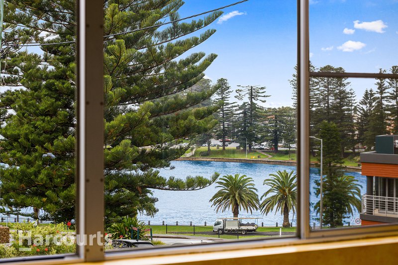 Photo - 1/9 Minnamurra Street, Kiama NSW 2533 - Image 2