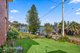 Photo - 1/9 Minnamurra Street, Kiama NSW 2533 - Image 4