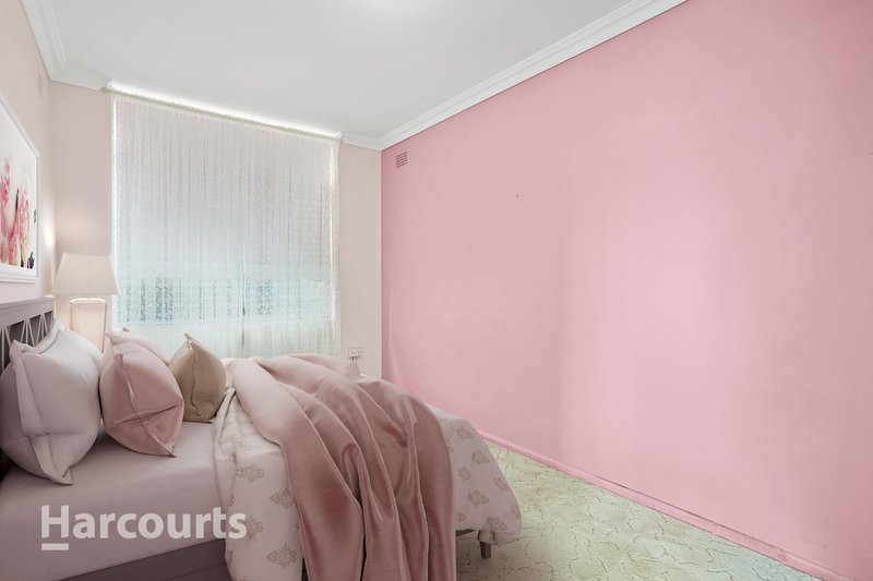 Photo - 1/9 Minnamurra Street, Kiama NSW 2533 - Image 6