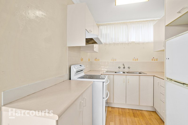 Photo - 1/9 Minnamurra Street, Kiama NSW 2533 - Image 7