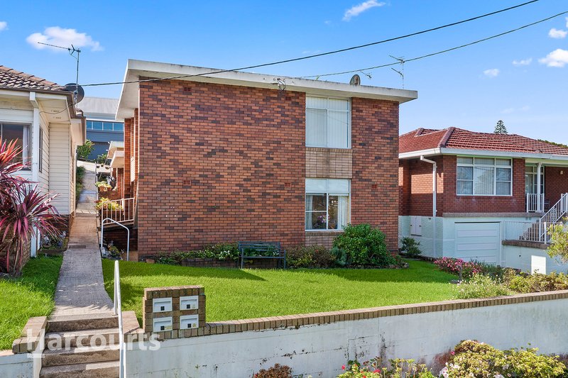 Photo - 1/9 Minnamurra Street, Kiama NSW 2533 - Image 10