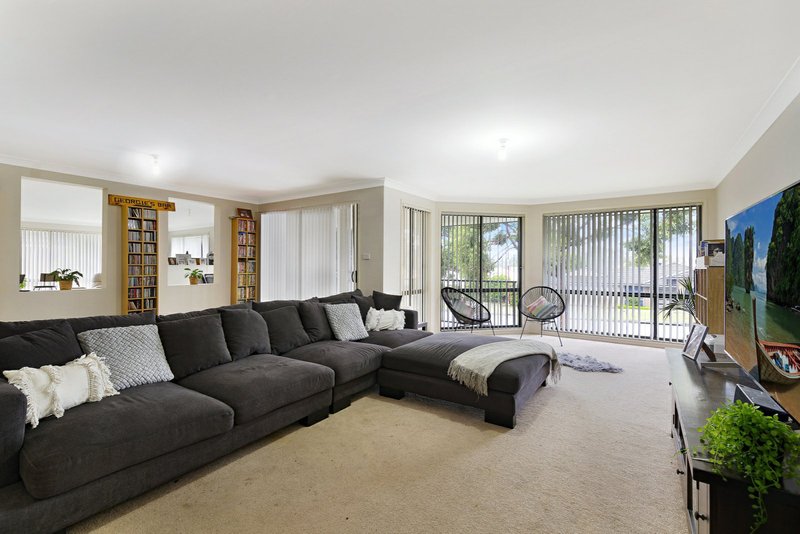 Photo - 19 Minnesota Road, Hamlyn Terrace NSW 2259 - Image 3