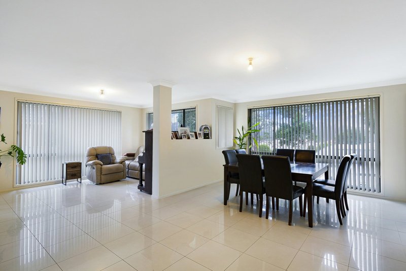 Photo - 19 Minnesota Road, Hamlyn Terrace NSW 2259 - Image 4