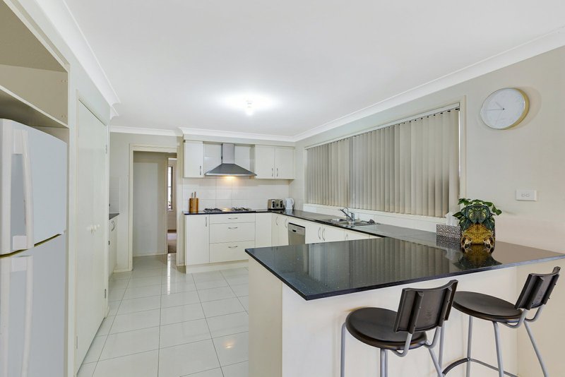 Photo - 19 Minnesota Road, Hamlyn Terrace NSW 2259 - Image 5