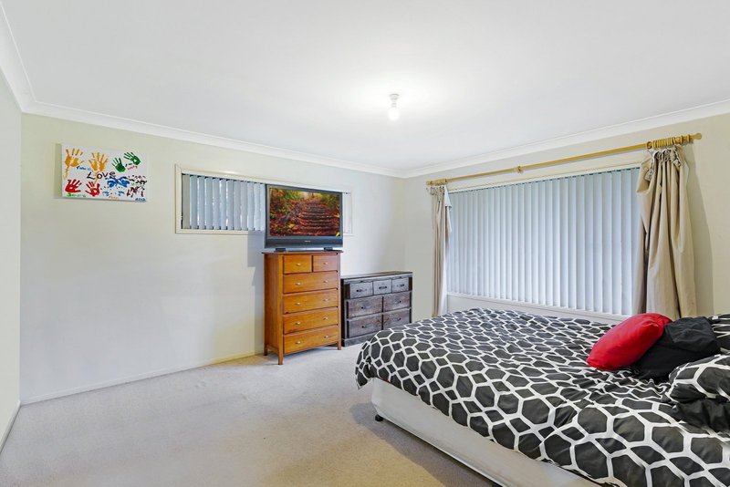 Photo - 19 Minnesota Road, Hamlyn Terrace NSW 2259 - Image 6