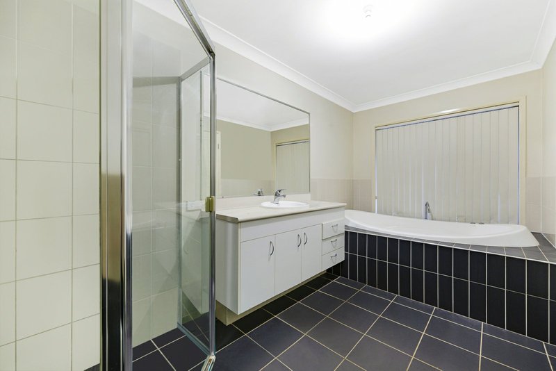 Photo - 19 Minnesota Road, Hamlyn Terrace NSW 2259 - Image 7