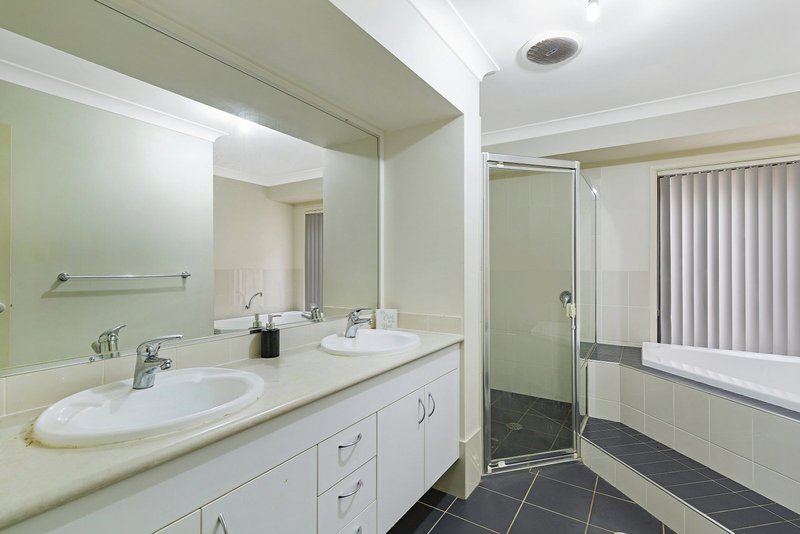 Photo - 19 Minnesota Road, Hamlyn Terrace NSW 2259 - Image 9