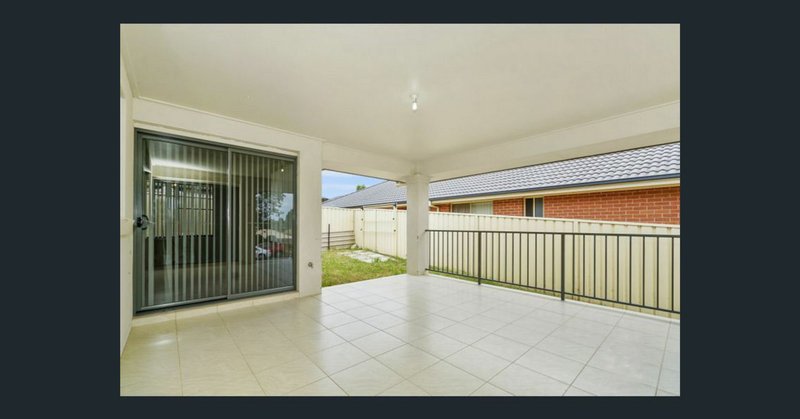 Photo - 19 Minnesota Road, Hamlyn Terrace NSW 2259 - Image 10