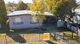 Photo - 19 Minore Road, Dubbo NSW 2830 - Image 1