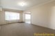 Photo - 19 Minore Road, Dubbo NSW 2830 - Image 3