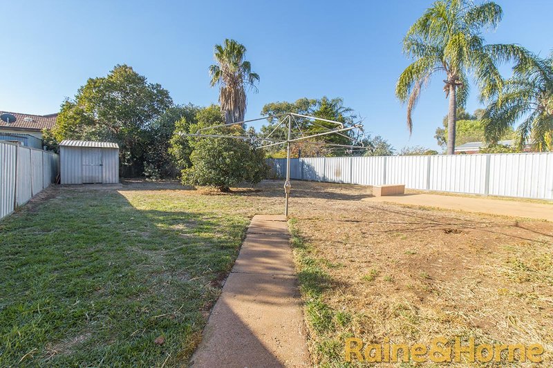 Photo - 19 Minore Road, Dubbo NSW 2830 - Image 8