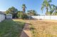 Photo - 19 Minore Road, Dubbo NSW 2830 - Image 8