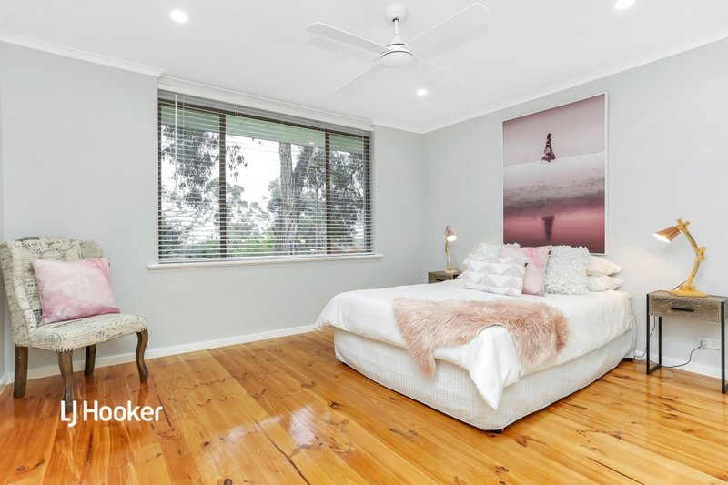 Photo - 19 Mintanta Drive, Banksia Park SA 5091 - Image 9