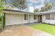 Photo - 19 Mintanta Drive, Banksia Park SA 5091 - Image 20