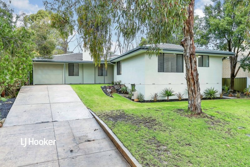 Photo - 19 Mintanta Drive, Banksia Park SA 5091 - Image 21