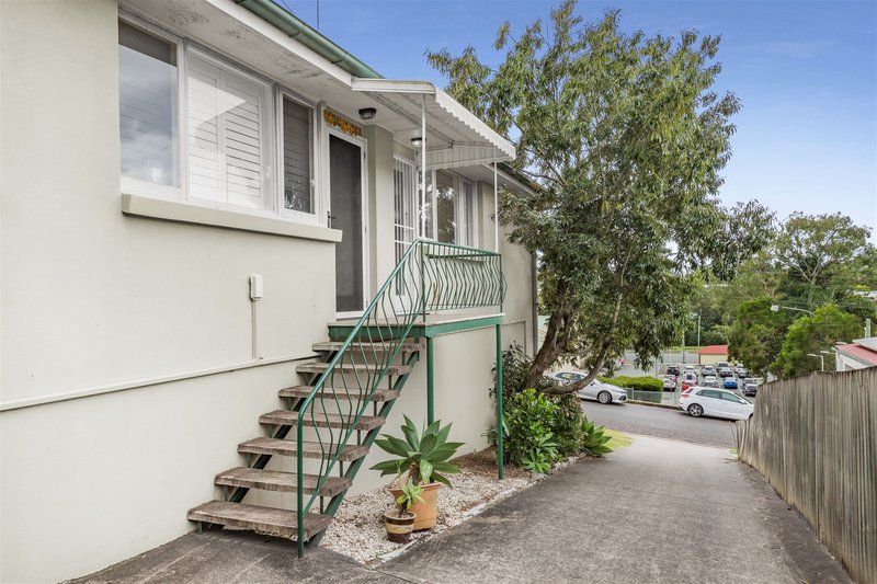 Photo - 1/9 Miriam Street, Holland Park West QLD 4121 - Image 7