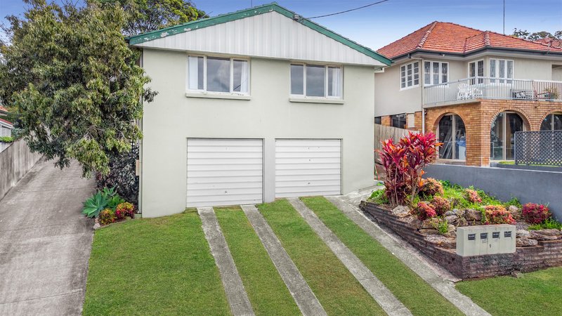 Photo - 1/9 Miriam Street, Holland Park West QLD 4121 - Image 9