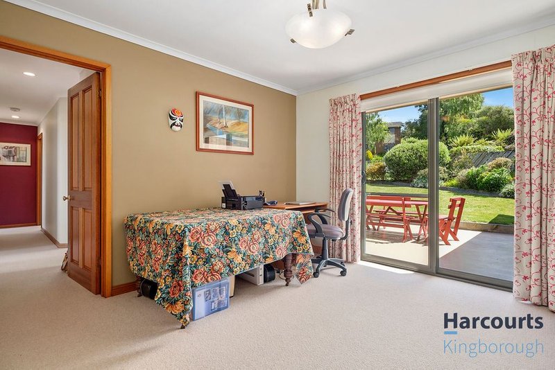 Photo - 19 Mirramar Park, Blackmans Bay TAS 7052 - Image 13