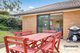 Photo - 19 Mirramar Park, Blackmans Bay TAS 7052 - Image 14