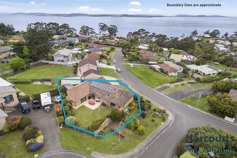 Photo - 19 Mirramar Park, Blackmans Bay TAS 7052 - Image 17