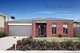 Photo - 19 Misqa Avenue, Point Cook VIC 3030 - Image 1