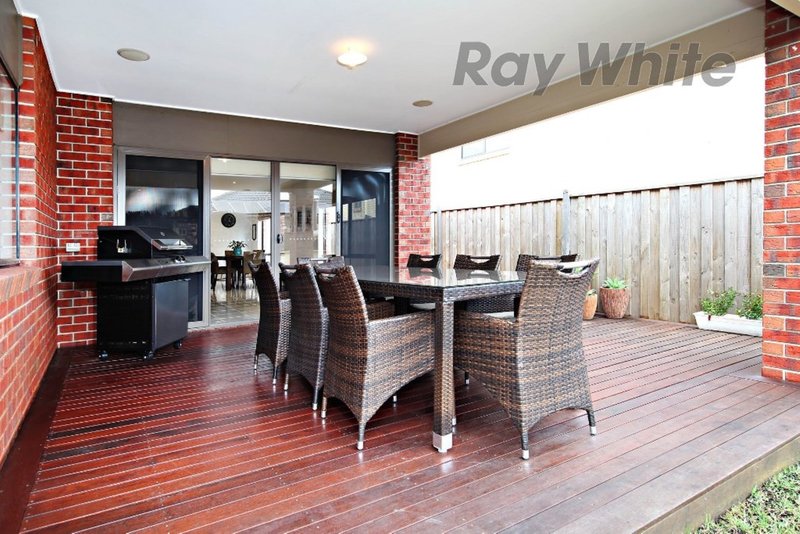 Photo - 19 Misqa Avenue, Point Cook VIC 3030 - Image 13