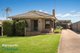 Photo - 19 Mitchell Street, Ermington NSW 2115 - Image 1