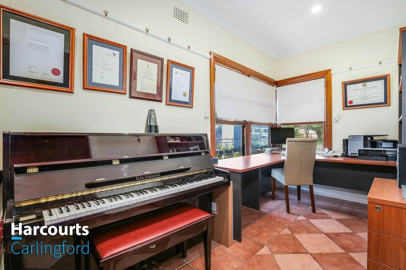 Photo - 19 Mitchell Street, Ermington NSW 2115 - Image 2