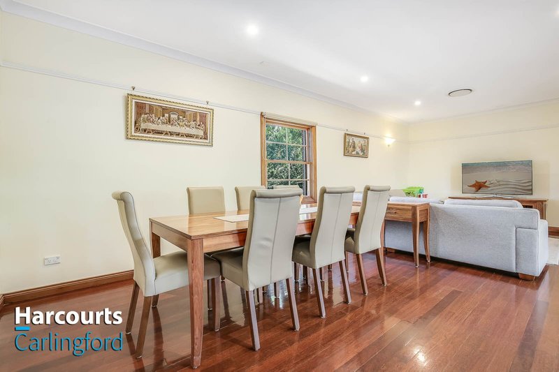 Photo - 19 Mitchell Street, Ermington NSW 2115 - Image 4