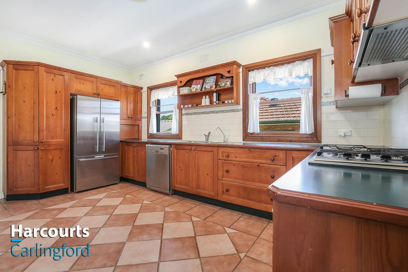 Photo - 19 Mitchell Street, Ermington NSW 2115 - Image 5