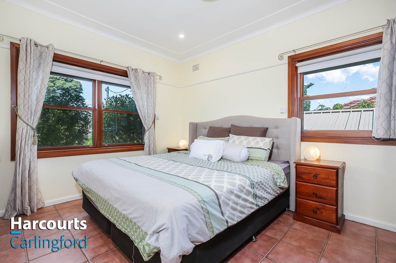 Photo - 19 Mitchell Street, Ermington NSW 2115 - Image 6