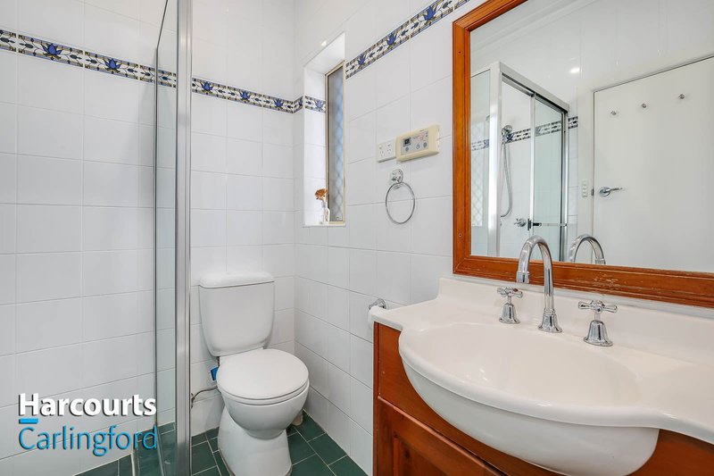 Photo - 19 Mitchell Street, Ermington NSW 2115 - Image 7