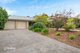 Photo - 19 Mitchell Street, Seaview Downs SA 5049 - Image 2